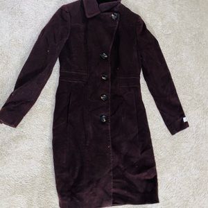 everything is in perfect care, and unused. sizes S and M.